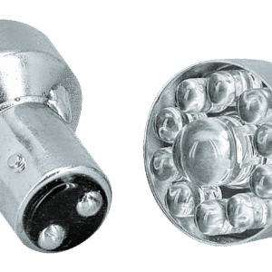 BULBI A LED