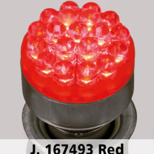LAMPADINE A LED DESIGNER