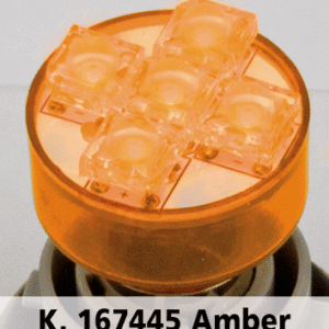 LAMPADINE A LED DESIGNER