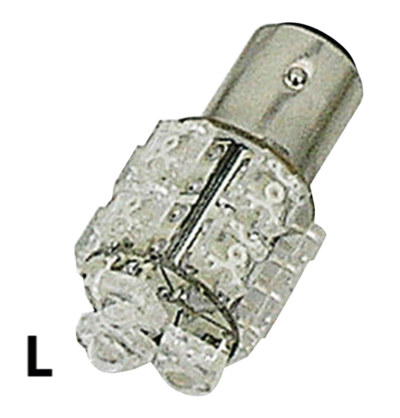 LAMPADINE A LED DESIGNER