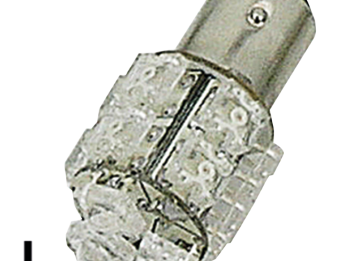 LAMPADINE A LED DESIGNER