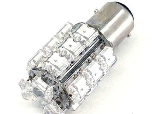 LAMPADINE A LED DESIGNER