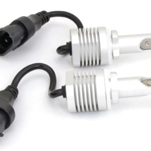 LAMPADINE RETROFIT CYRON A LED PER FARI SUPPLENTARI