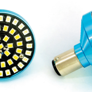 INSERTI A LED FRECCE CYRON