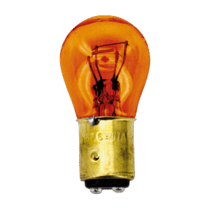 LAMPADINE FANALE POSTERIORE