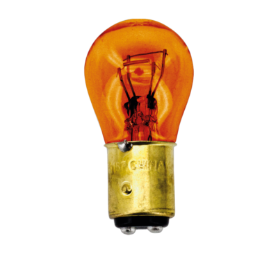 LAMPADINE FANALE POSTERIORE