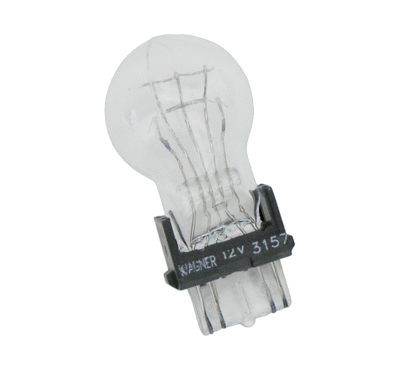 LAMPADE ULTIMO TIPO