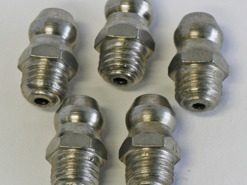 standard rgba 46.png