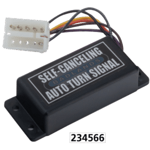 standard rgba 4610 | HPS Racing