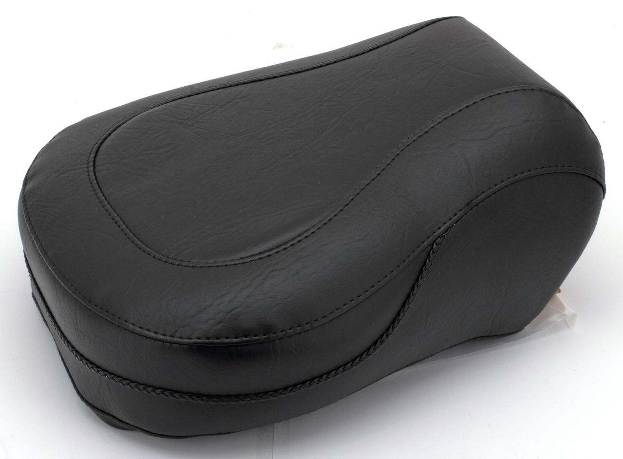 MONOSELLE MUSTANG PER SOFTAIL | 1 MONOSELLE MUSTANG PER SOFTAIL