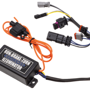 standard rgba 4650 | HPS Racing