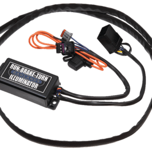 standard rgba 4652 | HPS Racing