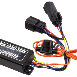 standard rgba 4653 | HPS Racing