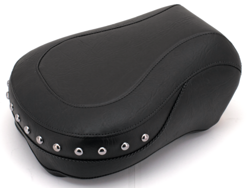 MONOSELLE MUSTANG PER SOFTAIL