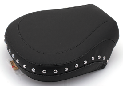 MONOSELLE MUSTANG PER SOFTAIL