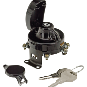 BLOCCHETTO ACCENSIONE PER VECCHI MODELLI