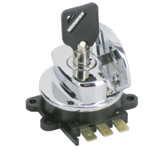 BLOCCHETTI ACCENSIONE ZODIAC