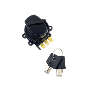 BLOCCHETTI ACCENSIONE ZODIAC