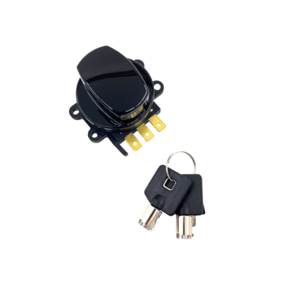 BLOCCHETTI ACCENSIONE ZODIAC