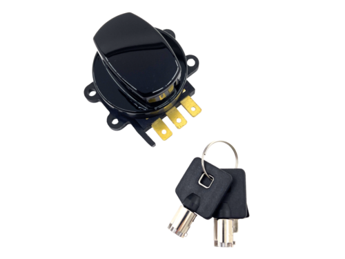 BLOCCHETTI ACCENSIONE ZODIAC