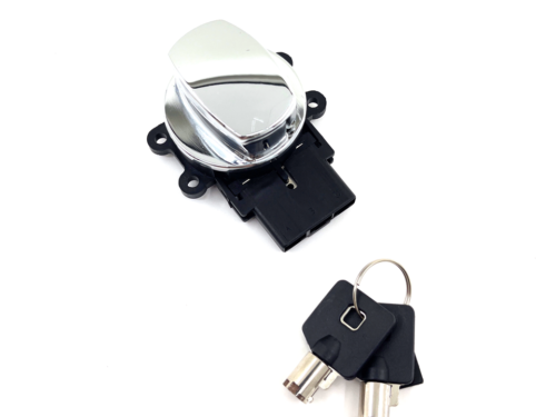 BLOCCHETTI ACCENSIONE ZODIAC