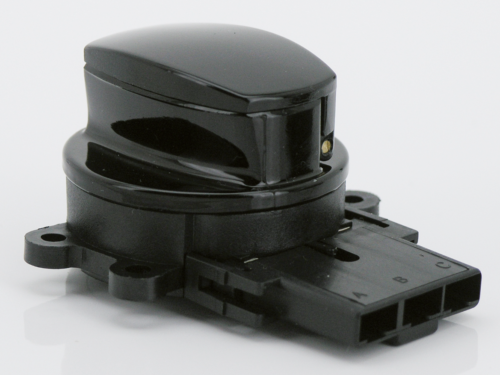 BLOCCHETTI ACCENSIONE ZODIAC