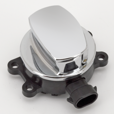 BLOCCHETTI ACCENSIONE ZODIAC