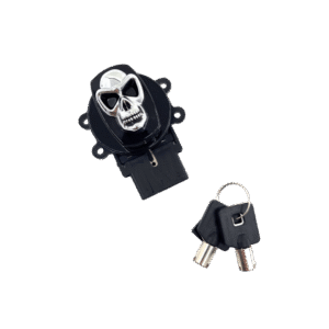 INTERRURRORI ACCENSIONE ZODIAC A TESCHIO