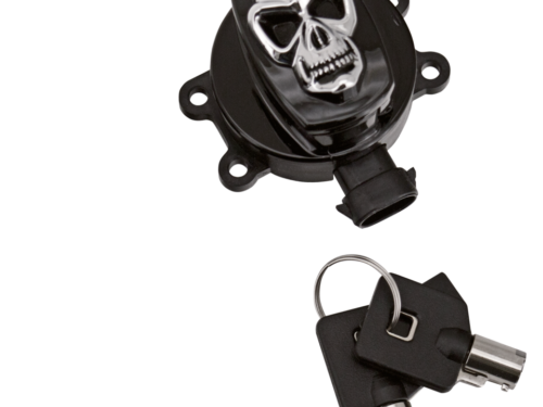 INTERRURRORI ACCENSIONE ZODIAC A TESCHIO