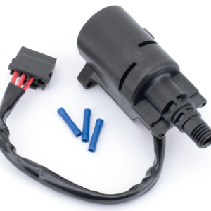 INTERRUTTORE ACCENSIONE PER TOURING