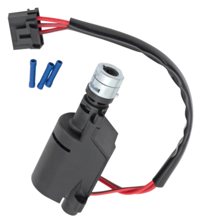 INTERRUTTORE ACCENSIONE PER TOURING