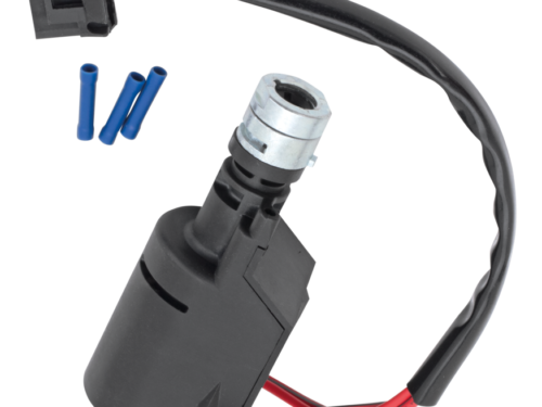 INTERRUTTORE ACCENSIONE PER TOURING