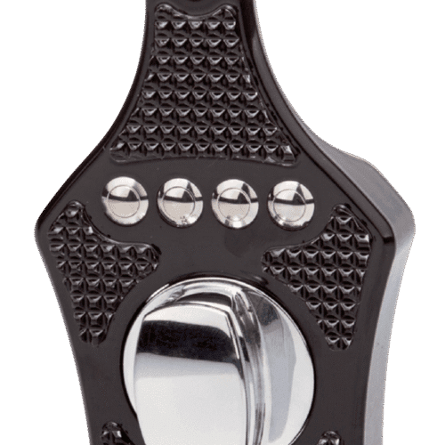 ALLOGGIAMENTO INTERRUTTORE ACCENSIONE CUSTOM VITY'S DESIGN