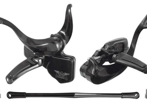 standard rgba 47.png