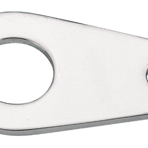 STAFFA UNIVERSALE PER BLOCCHETTO ACCENSIONE