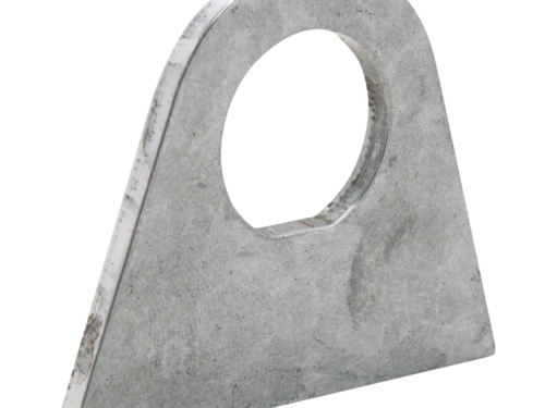 STAFFE PER BLOCCHETTI CHIAVE ACCENSIONE LOWBROW CUSTOMS