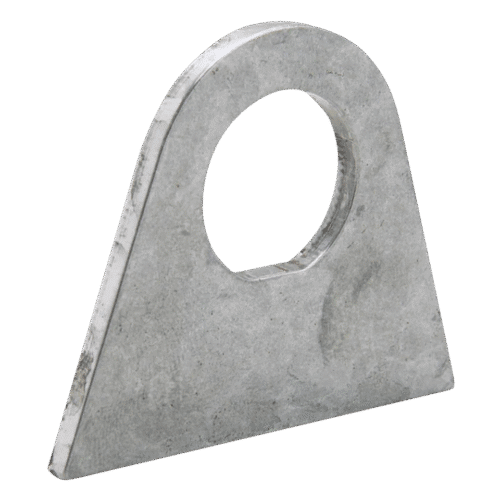 STAFFE PER BLOCCHETTI CHIAVE ACCENSIONE LOWBROW CUSTOMS