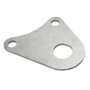 STAFFE PER BLOCCHETTI CHIAVE ACCENSIONE LOWBROW CUSTOMS