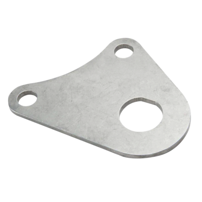 STAFFE PER BLOCCHETTI CHIAVE ACCENSIONE LOWBROW CUSTOMS