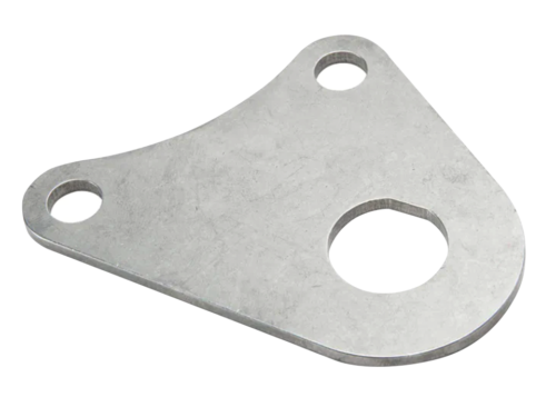 STAFFE PER BLOCCHETTI CHIAVE ACCENSIONE LOWBROW CUSTOMS