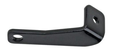 STAFFA RICOLLOCAZIONE CHIAVE ACCENSIONE PER SPORTSTER