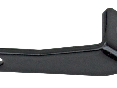 STAFFA RICOLLOCAZIONE CHIAVE ACCENSIONE PER SPORTSTER