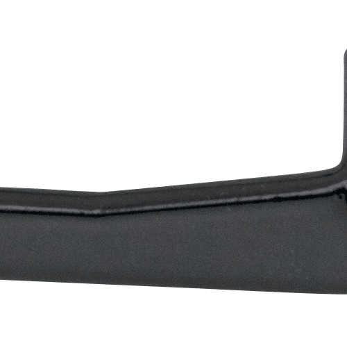 STAFFA RICOLLOCAZIONE CHIAVE ACCENSIONE PER SPORTSTER