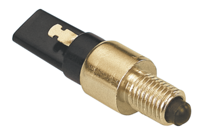 COMANDI MANUBRIO STILE 1972-1981