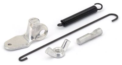 KIT DI TRAZIONE FRENO PER MODELLI VINTAGE