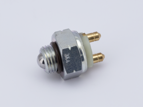 PARTI CASSA CAMBIO DYNA 1999-2005