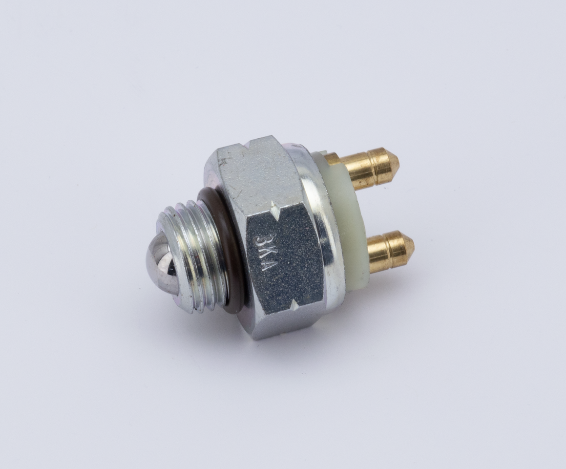 PARTI CASSA CAMBIO DYNA 1999-2005 | 1 PARTI CASSA CAMBIO DYNA 1999-2005