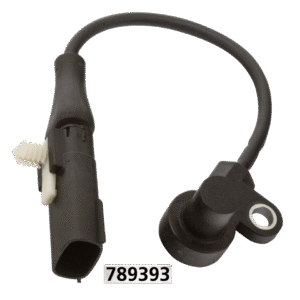 INTERRUTTORE SENSORE CAVALLETTO