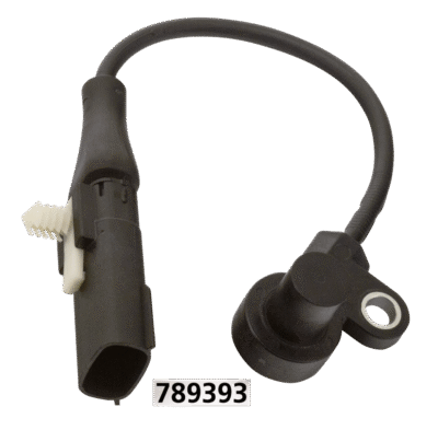 INTERRUTTORE SENSORE CAVALLETTO