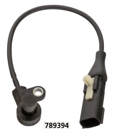 INTERRUTTORE SENSORE CAVALLETTO